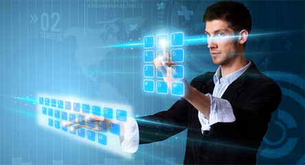 CATIA培训与技术咨询 助力设计与制造的专业之路