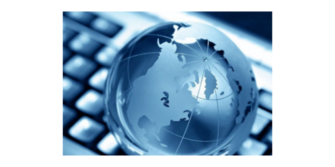 宝山区网络系统集成及技术转让收费标准解析