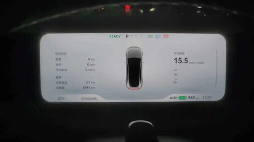 科技为骨，人文为魂 从小鹏P7看苹果式产品逻辑的智能汽车实践