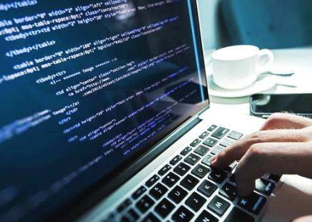 字位与字节的技术解析 编码体系中的基础概念辨析