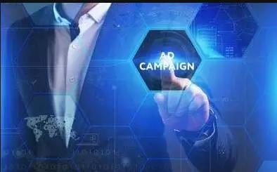 计算机应用技术专业就业前景与就业方向全面解析