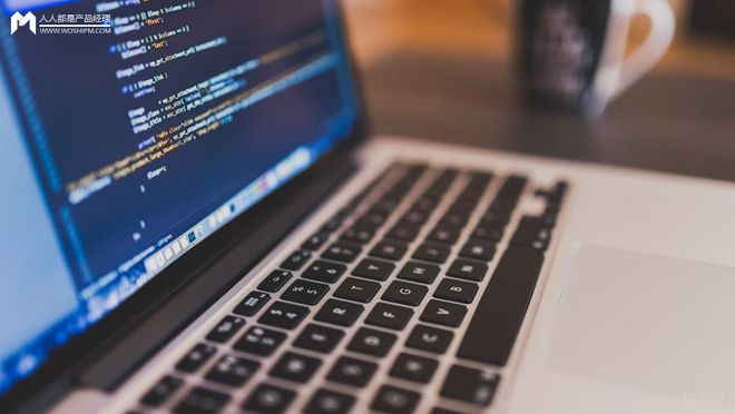 产品经理与开发谈恋爱 究竟需要懂多少技术？