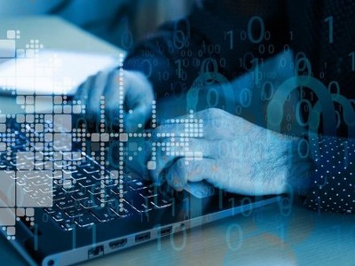 ZEC币的火爆程度与技术服务分析