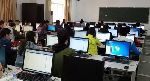 从默默无闻到高不可攀 上海某高校依托技术转让实现跨越式发展